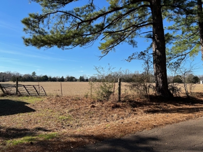 4 East Texas Acres Ready To Build On Winnsboro Wood County - image 6