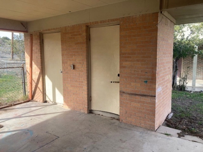311 Harte, Iraan, TX - image 2