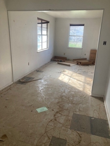 311 Harte, Iraan, TX - image 7