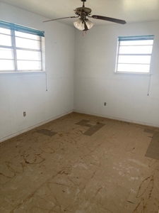311 Harte, Iraan, TX - image 6