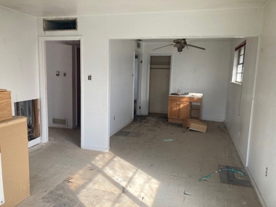 311 Harte, Iraan, TX - image 4