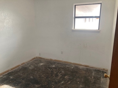 307 Third, Iraan, TX - image 4