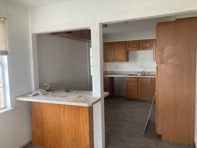 307 Third, Iraan, TX - image 7
