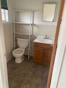 307 Third, Iraan, TX - image 2