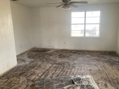 307 Third, Iraan, TX - image 6
