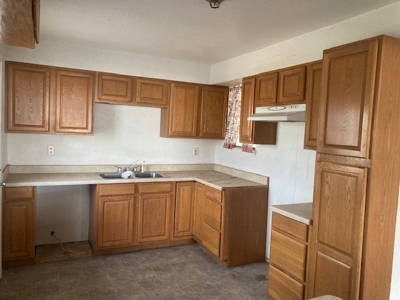 307 Third, Iraan, TX - image 8