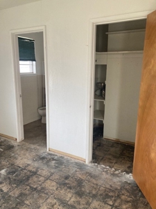 307 Third, Iraan, TX - image 3