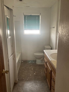 307 Third, Iraan, TX - image 5