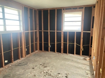 Property for sale Iraan, Texas - image 5
