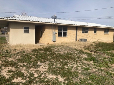 Property for sale Iraan, Texas - image 8