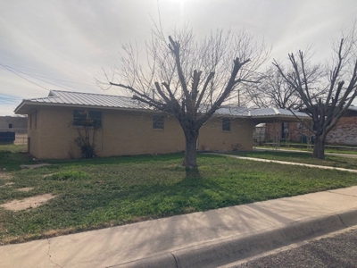 Property for sale Iraan, Texas - image 3