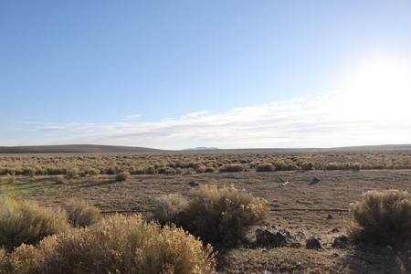 Eastern Oregon Briggs Ranch - image 42