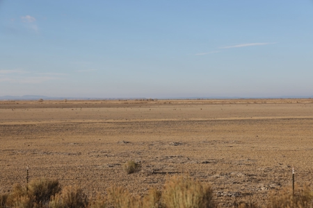 Eastern Oregon Briggs Ranch - image 40
