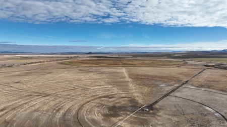 Eastern Oregon Briggs Ranch - image 28