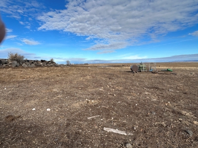 Eastern Oregon Briggs Ranch - image 36