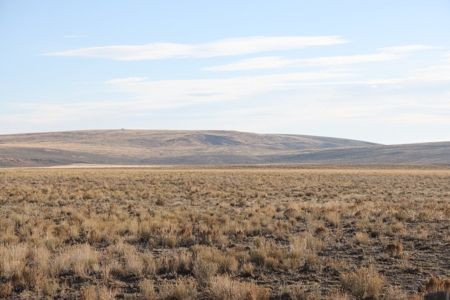 Eastern Oregon Briggs Ranch - image 38