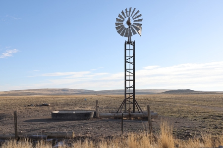 Eastern Oregon Briggs Ranch - image 39