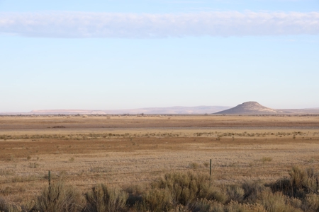 Eastern Oregon Briggs Ranch - image 44
