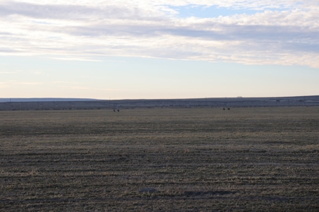 Eastern Oregon Briggs Ranch - image 19