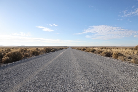 Eastern Oregon Briggs Ranch - image 37