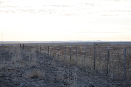 Eastern Oregon Briggs Ranch - image 18