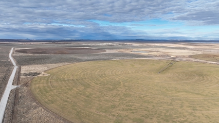 Eastern Oregon Briggs Ranch - image 25