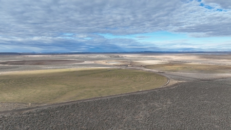 Eastern Oregon Briggs Ranch - image 24