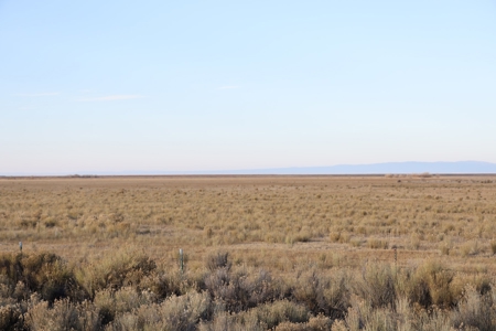 Eastern Oregon Briggs Ranch - image 43