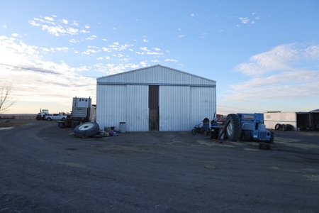 Eastern Oregon Briggs Ranch - image 6