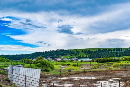 Country Home for Sale on Small Acreage in Lewistown, Montana - image 32