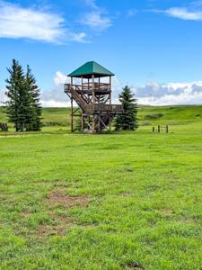 Country Home for Sale on Small Acreage in Lewistown, Montana - image 43