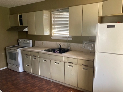 3 bedroom / 2 bath home in West Texas - image 2