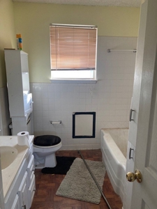 3 bedroom / 2 bath home in West Texas - image 4