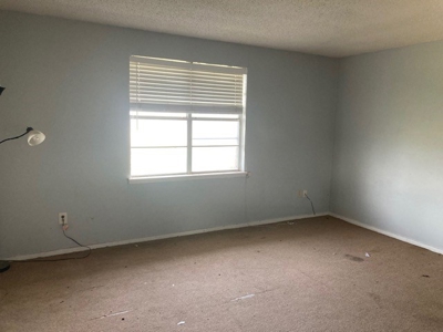 3 bedroom / 2 bath home in West Texas - image 3