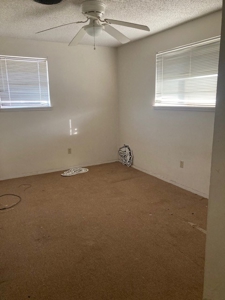 3 bedroom / 2 bath home in West Texas - image 5