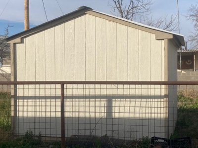 3 bedroom / 2 bath home in West Texas - image 10