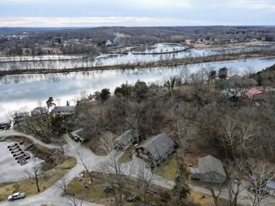 Home for Sale Warsaw, Missouri - image 3