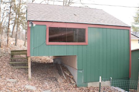 Home for Sale Warsaw, Missouri - image 7