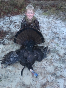 Beaufort County, NC Ultimate Hunting Estate: Ducks & Bucks - image 17