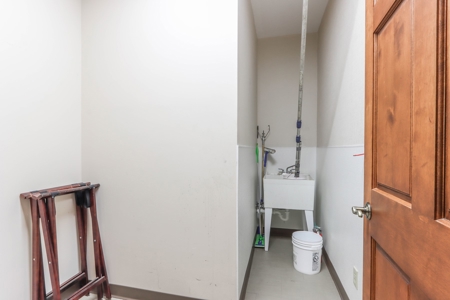 Commercial Restaurant Property For Sale or Lease- Waupaca WI - image 19