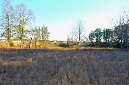 1 Acre Commercial Lot with Interstate Frontage in McComb MS - image 14