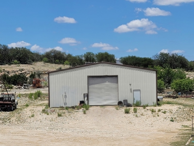 Secluded 50-Acre on Sonora City Limit off  I-10 - image 18