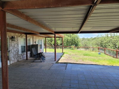 Secluded 50-Acre on Sonora City Limit off  I-10 - image 4