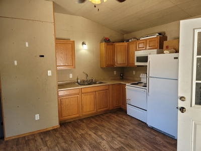 Secluded 50-Acre on Sonora City Limit off  I-10 - image 14