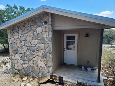 Secluded 50-Acre on Sonora City Limit off  I-10 - image 13