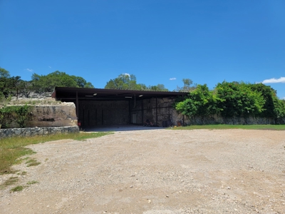 Secluded 50-Acre on Sonora City Limit off  I-10 - image 12
