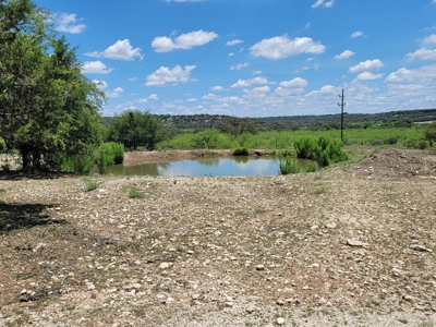 Secluded 50-Acre on Sonora City Limit off  I-10 - image 16