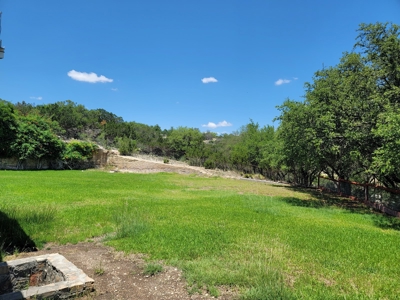 Secluded 50-Acre on Sonora City Limit off  I-10 - image 5
