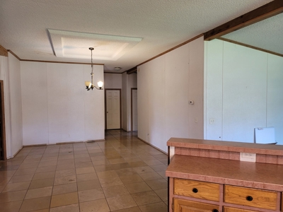 Secluded 50-Acre on Sonora City Limit off  I-10 - image 7