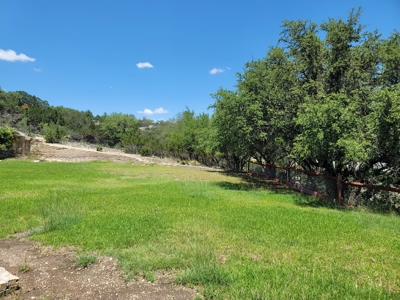 Secluded 50-Acre on Sonora City Limit off  I-10 - image 3